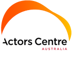 workforce edge actors centre australia | Torrens University