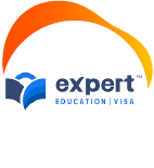 expert-education-logo